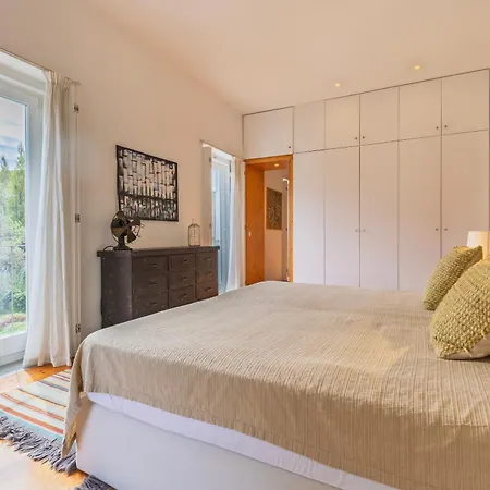 Exclusive Luxury In *
