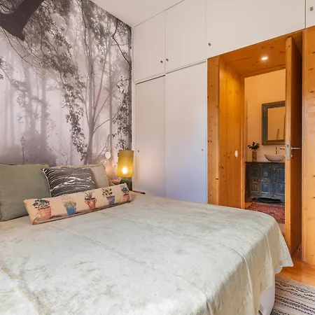 Exclusive Luxury In * Sintra