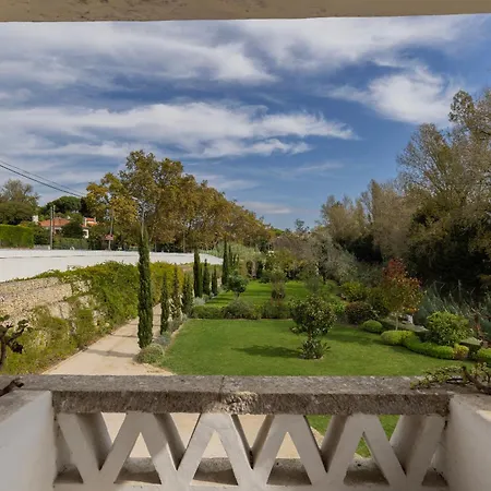 Exclusive Luxury In Villa
