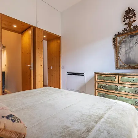 Exclusive Luxury In Sintra