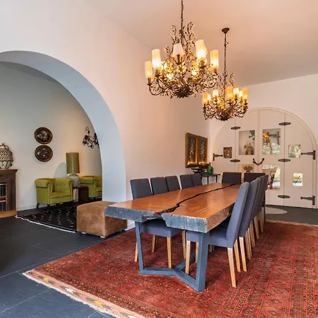 Exclusive Luxury In * Sintra