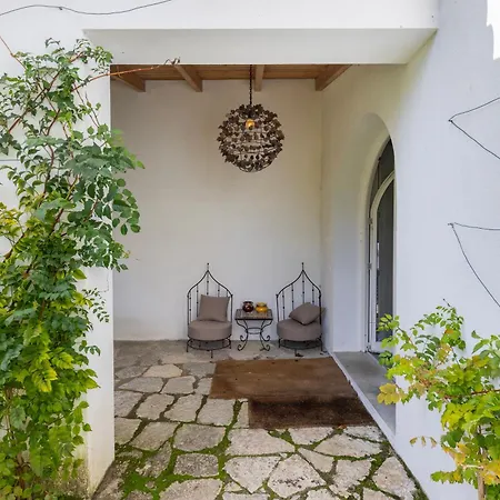Exclusive Luxury In *