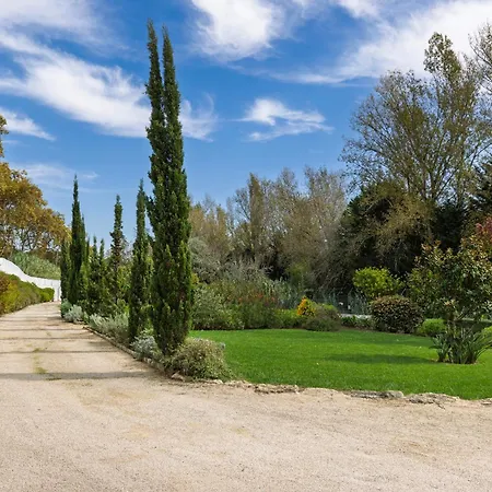 Exclusive Luxury In * Sintra