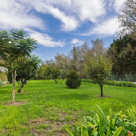Villa Exclusive Luxury In *