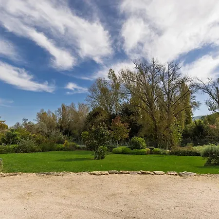 Exclusive Luxury In Villa Sintra