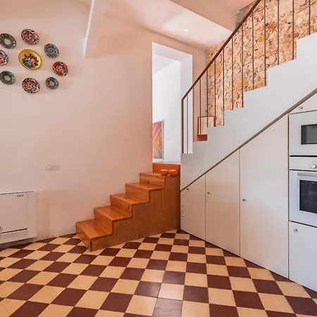 Exclusive Luxury In * Sintra