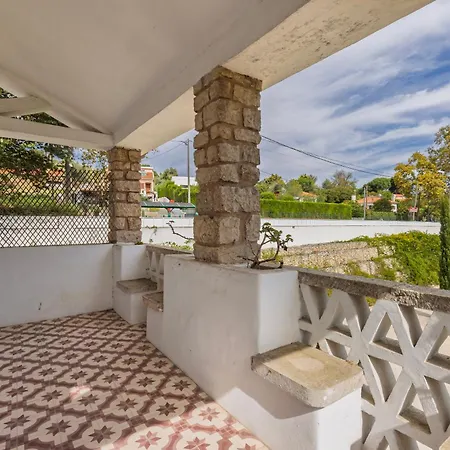 Villa Exclusive Luxury In