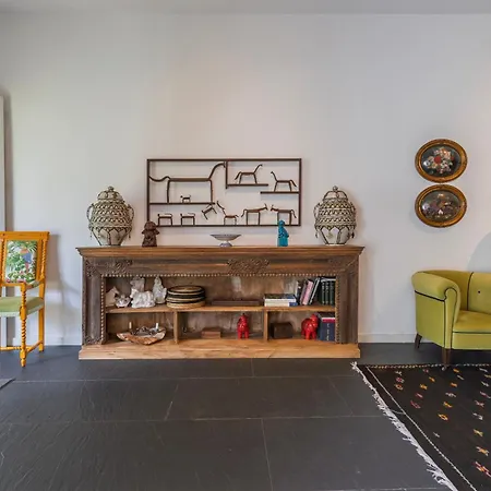 Exclusive Luxury In * Sintra