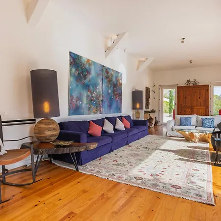 Exclusive Luxury In * Sintra