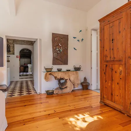Villa Exclusive Luxury In