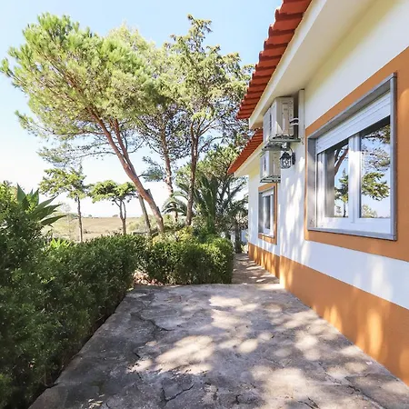 Portucale ! Retreat With Pool Villa
