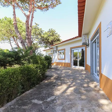 Portucale ! Retreat With Pool * Sintra