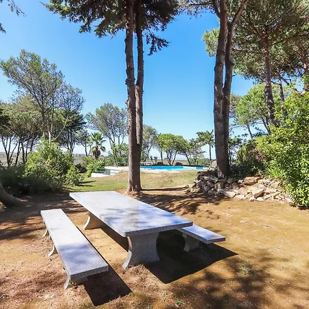 Portucale ! Retreat With Pool Sintra