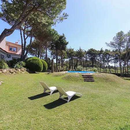 Portucale ! Retreat With Pool Villa