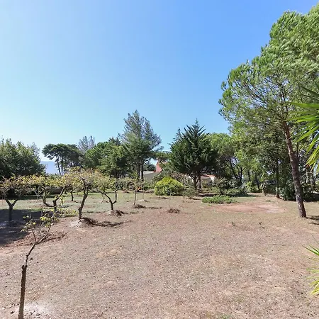 Portucale ! Retreat With Pool * Sintra