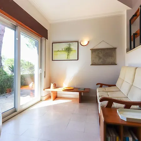 Portucale ! Retreat With Pool Villa *