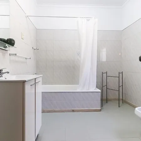 Portucale ! Retreat With Pool Sintra