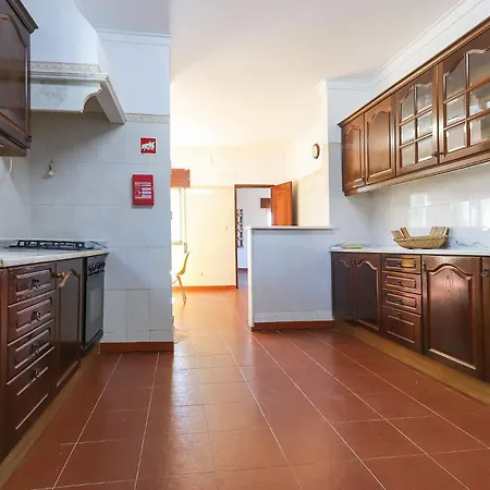 Portucale ! Retreat With Pool * Sintra