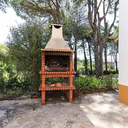 Portucale ! Retreat With Pool Villa *