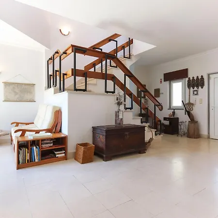 Villa Portucale ! Retreat With Pool