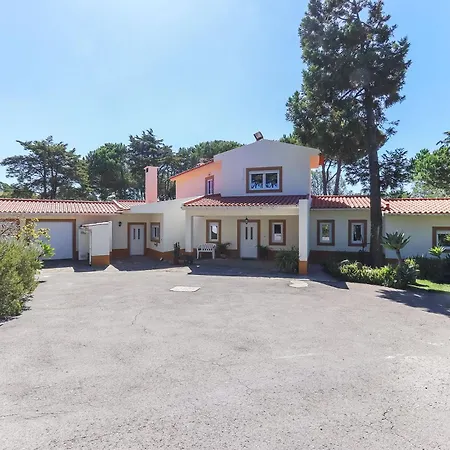 Portucale ! Retreat With Pool