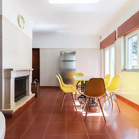 Portucale ! Retreat With Pool Villa *