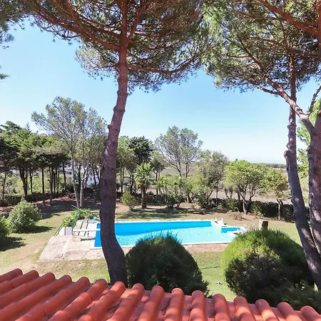 Portucale ! Retreat With Pool *