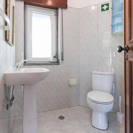 Villa Portucale ! Retreat With Pool