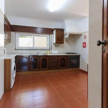 Portucale ! Retreat With Pool * Sintra