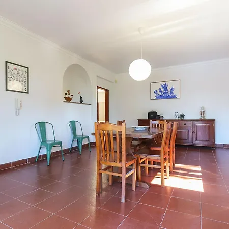 Portucale ! Retreat With Pool *