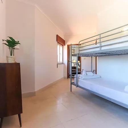 Portucale ! Retreat With Pool *