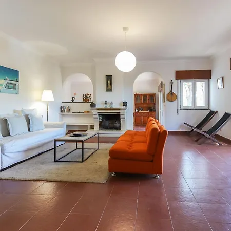 Portucale ! Retreat With Pool *
