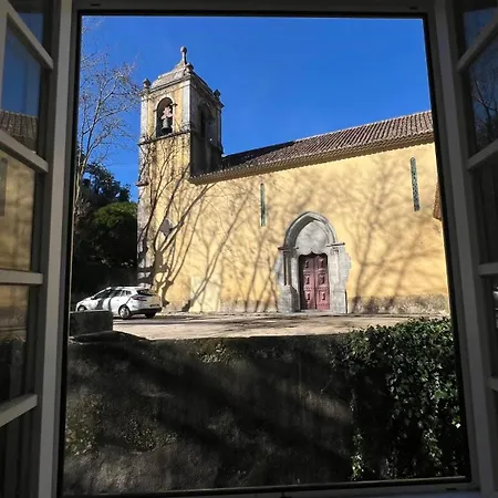 Bed & Breakfast Casa Aurelia Boutique