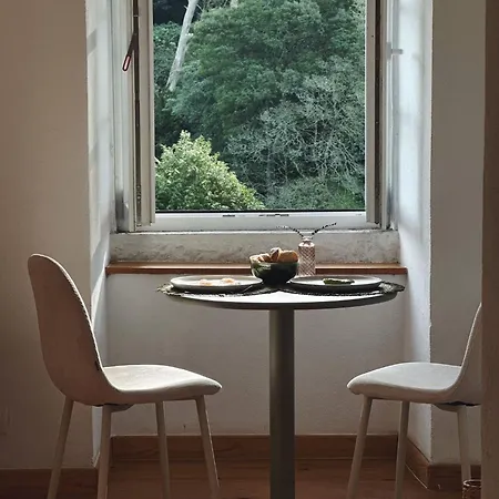 Casa Aurelia Boutique * Sintra