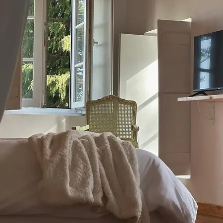 Casa Aurelia Boutique