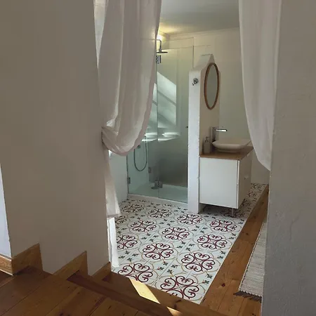 Bed & Breakfast Casa Aurelia Boutique *