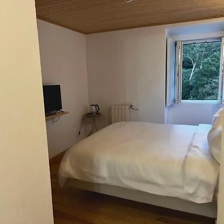 Bed & Breakfast Casa Aurelia Boutique *