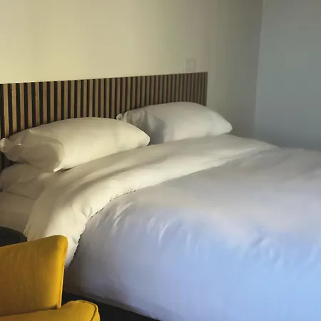 Casa Aurelia Boutique Bed & Breakfast Sintra