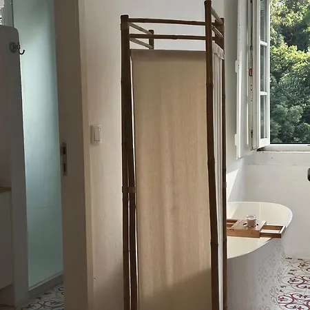 Casa Aurelia Boutique * Sintra