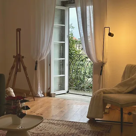 Casa Aurelia Boutique *