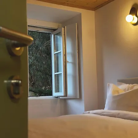 Casa Aurelia Boutique Bed & Breakfast Sintra
