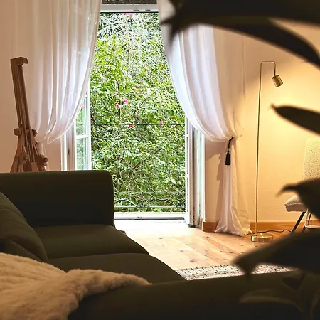 Bed & Breakfast Casa Aurelia Boutique *