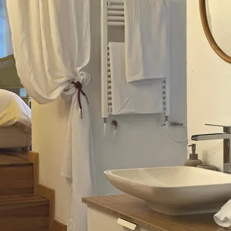 Bed & Breakfast Casa Aurelia Boutique Sintra