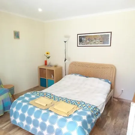 Guest house Casa Da Marianne *