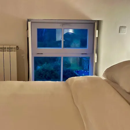 Casa Aurelia Boutique Bed & Breakfast *