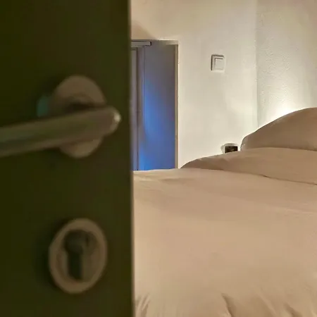 Bed & Breakfast Casa Aurelia Boutique Sintra
