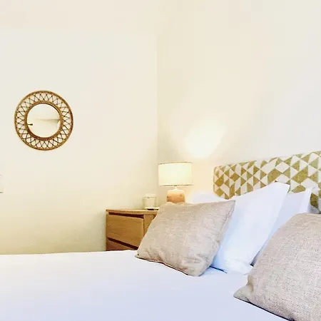 Chalet Santa Maria - Cosy Sintra