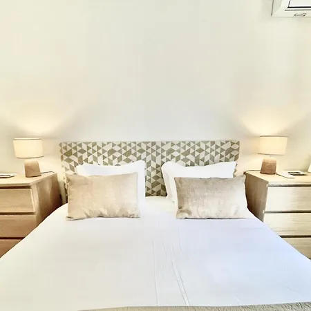 Chalet Santa Maria - Cosy Sintra
