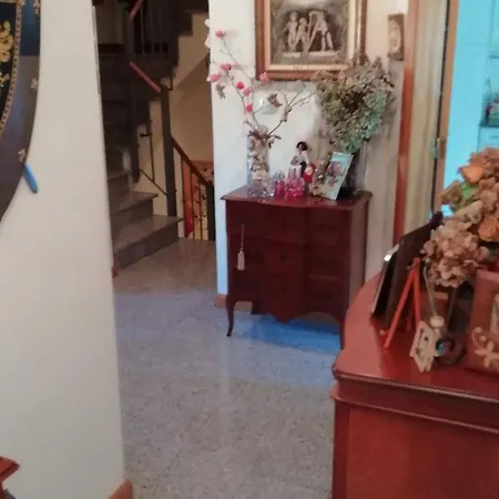 Global Guests Guest house Sintra