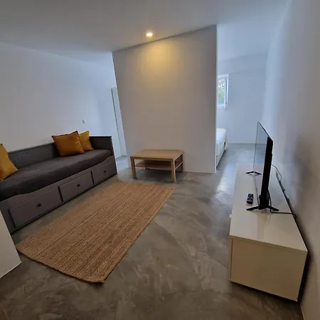 Come Inn Sintra Bed & Breakfast Sintra